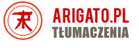 T�umacz arabski RADOMY�L WIELKI